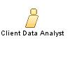 Client_Data_Analyst