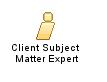 Client_Subject_Matter_Expert