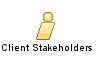 Client_Stakeholders